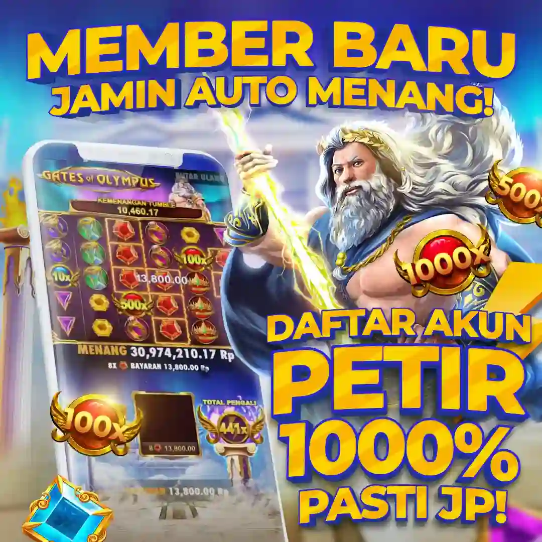 Rajakayu88: Link Situs Slot Gacor Hari Ini Resmi Terpercaya dengan Peluang Menang Maxwin!